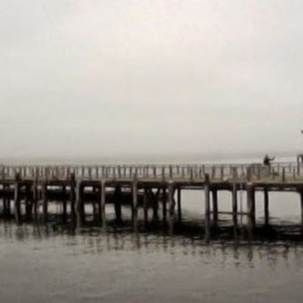 Meet your Posher, Erik